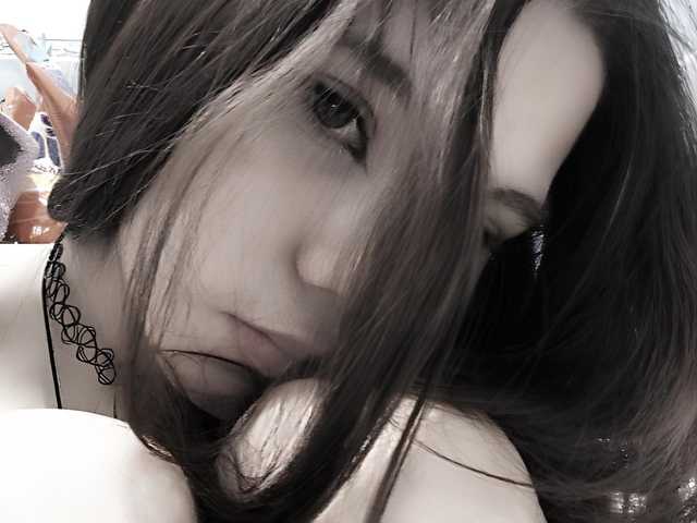 Foto del profilo lovekissess