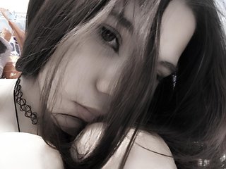 Chat video erotica lovekissess