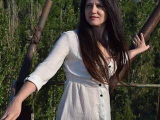 Chat video erotica lovekissex