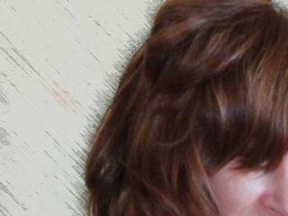 Chat video erotica LoveKitty11