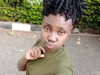 Chat video erotica lovelikethisone