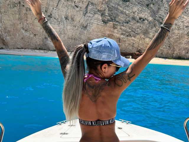 Foto del profilo LovellyEmma