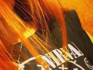 Chat video erotica lovellynice