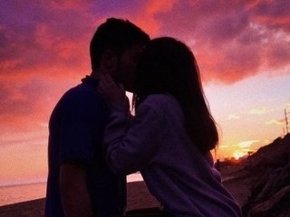 Foto del profilo EvaGreyZ