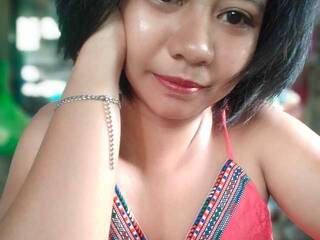 Chat video erotica lovely-angel018x