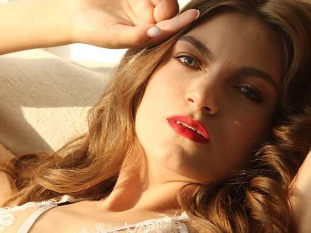 Foto del profilo Lovely-Candy