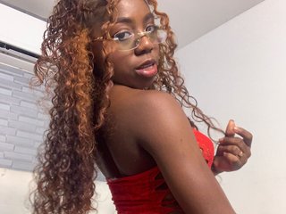 Chat video erotica lovely-candy18