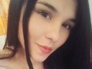 Chat video erotica Lovely-Loreen