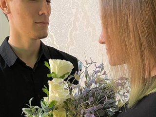 Chat video erotica lovely-naxx