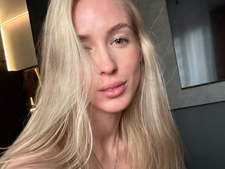 Chat video erotica Lovely-Olivia