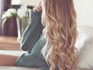 Chat video erotica Lovely-Sofia18