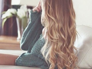 Chat video erotica Lovely-Sofia18
