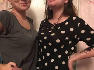 Chat video erotica lovely1307