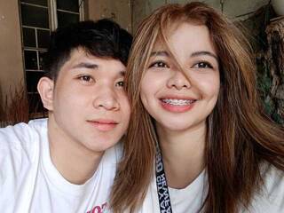 Chat video erotica LovelyAngelss