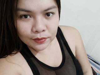 Chat video erotica LovelyAnn30