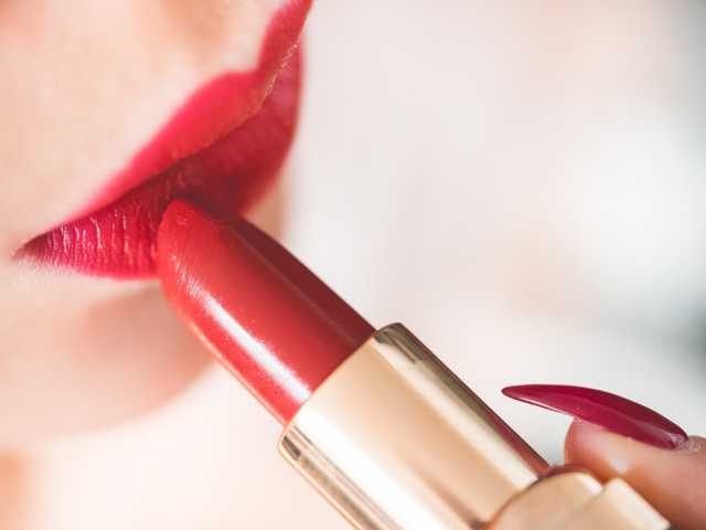 Foto del profilo lovelybelle