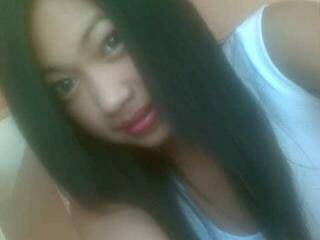 Chat video erotica LovelyBhel