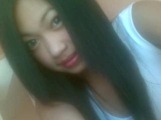 Foto del profilo LovelyBhel