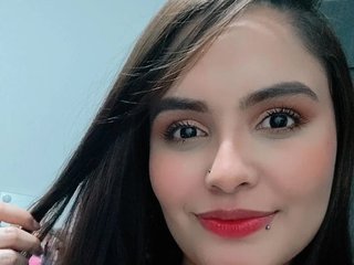 Chat video erotica Lovelyboobies