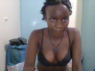 Chat video erotica Lovelychoco