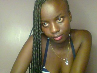 Chat video erotica Lovelychoco