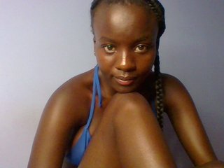 Chat video erotica Lovelychoco