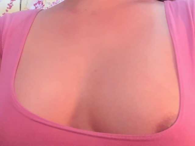 Foto del profilo SexyLhiza