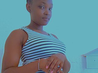 Chat video erotica Lovelydoll34