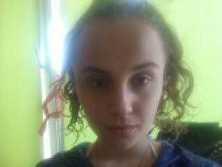 Chat video erotica lovelydollx