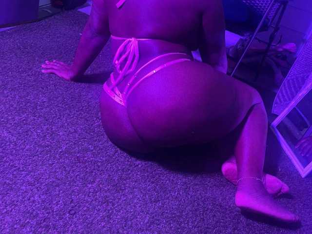 Foto del profilo lovelyenigma