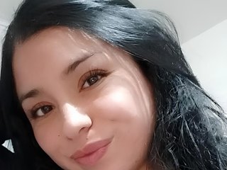Chat video erotica PurpleParadise