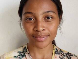 Chat video erotica Lovelylouane