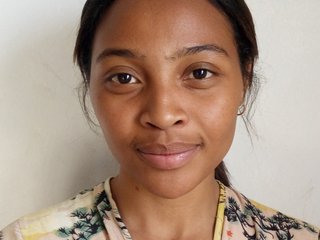 Chat video erotica Lovelylouane