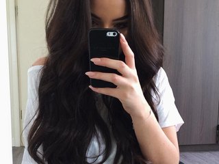 Chat video erotica Lovelynymph