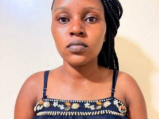 Chat video erotica lovelypussy1