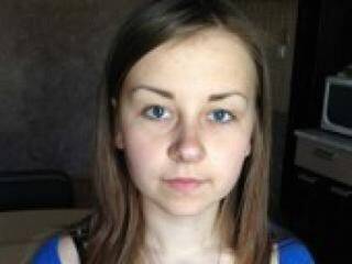 Chat video erotica lovelyq