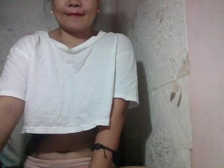 Chat video erotica lovelysweet4u