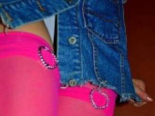 Chat video erotica lovelyvicci