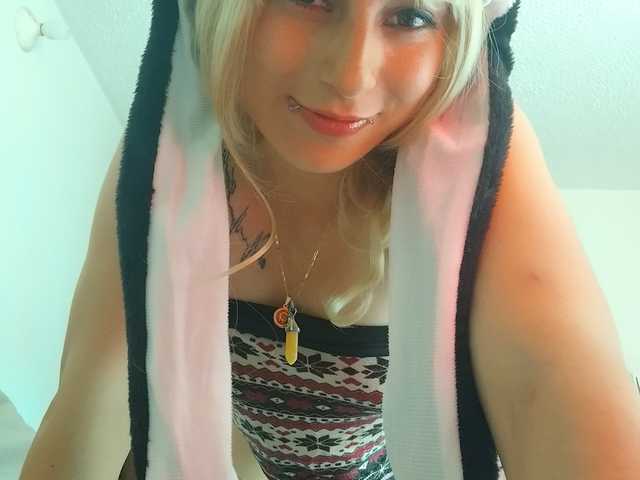 Foto del profilo Lovelywoman02