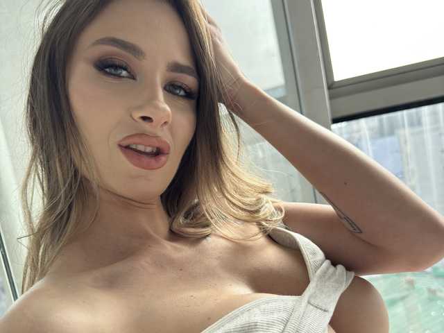 Foto del profilo LovelyxKitten