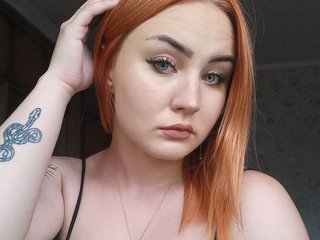 Chat video erotica LovelyyBell