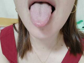 Chat video erotica Rynna