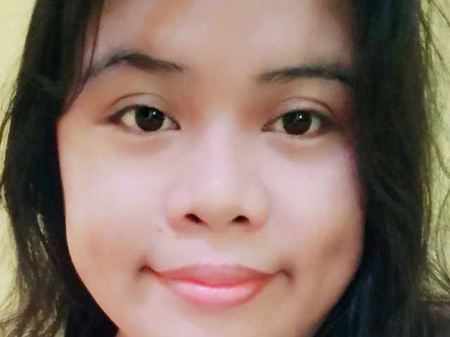 Foto del profilo Lovelyzara4u