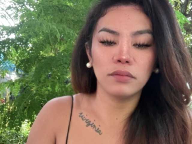 Screenshot di trasmissione lovememonica