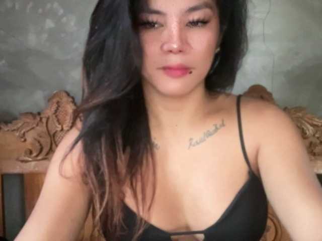 Fotografie lovememonica make me cum with no mercy vibe my lovense pvt#wifematerial#mistress#daddy#smoke#pinay