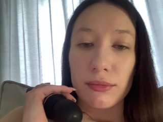 Chat video erotica ta_daaam