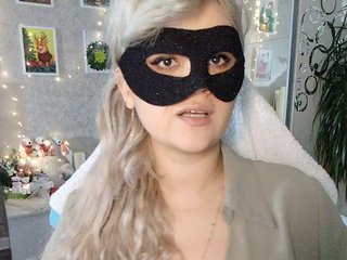 Chat video erotica blackmask_