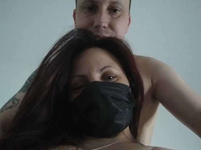 Foto del profilo LoveMExxL