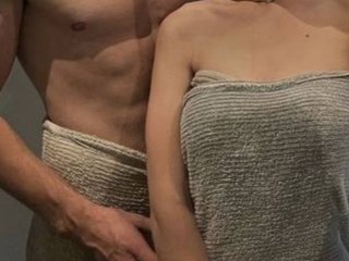 Chat video erotica Lovemilss