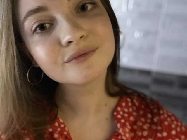 Foto del profilo LoVenda